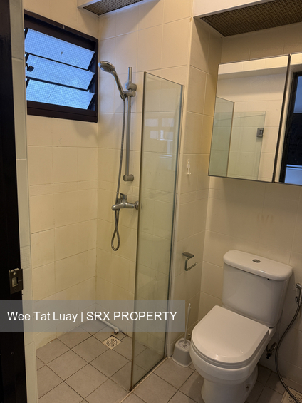 Blk 91 Commonwealth View (Queenstown), HDB 4 Rooms #472484661